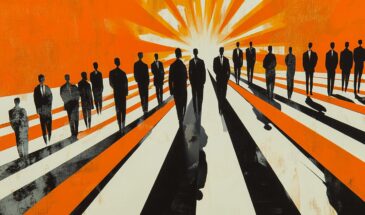 Определены победители премии «Герои нового энтерпрайза»