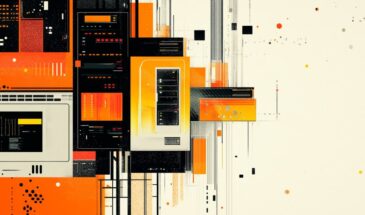 Завершение поддержки продуктов Microsoft в 2025 году: риски и стратегии для российского бизнеса