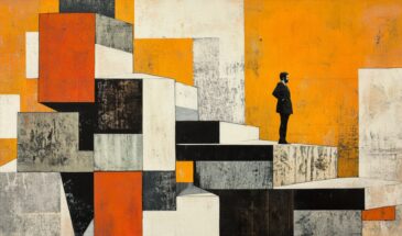 Современные low-code платформы: на волне импортозамещения и в ожидании системного мышления заказчиков