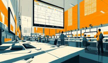 Пик увольнений в ИТ переносится на весну-лето 2026 года