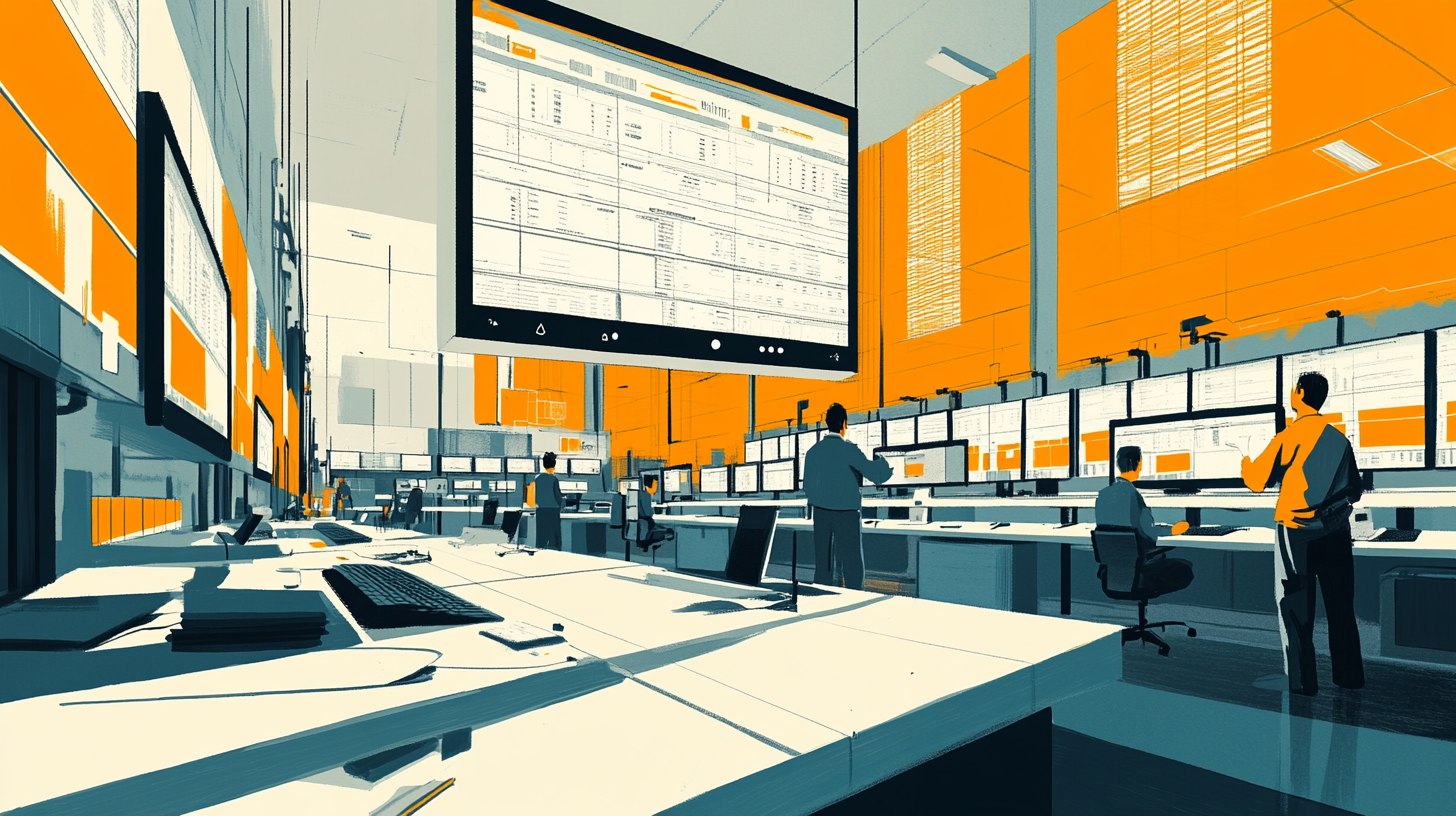 Около 29 тысяч ИТ-компаний на упрощенной системе налогообложения с выручкой до 60 млн рублей окажутся под давлением новых налоговых условий. Однако эксперты отрасли предупреждают: волна сокращений достигнет максимума не в начале 2026 года, как ожидалось, а весной-летом, когда бизнес в полной мере ощутит последствия налоговых изменений.