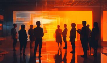 Бойкот автоматизации: как работать с сопротивлением сотрудников