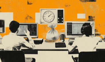 120 часов и треть зарплаты: сколько стоит адаптация разработчика