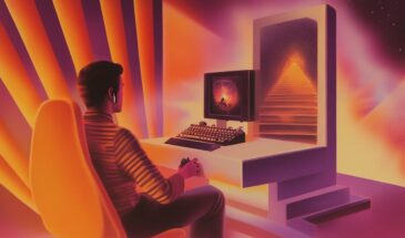 IEM для игр: must-have или бесполезная трата денег?