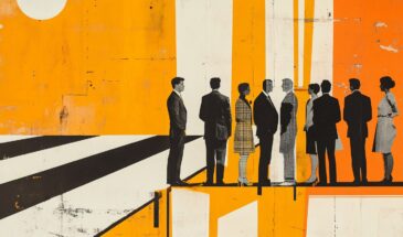 ИИ как HR-директор: почему увольнение «неэффективных» — это тупиковый путь для бизнеса