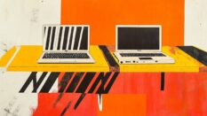 Makves и РЕД СОФТ подтвердили совместимость Makves DCAP и системы управления ИТ-инфраструктурой РЕД АДМ 2.0