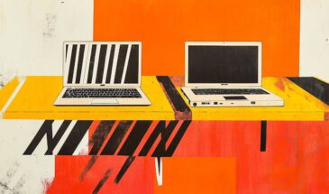 Makves и РЕД СОФТ подтвердили совместимость Makves DCAP и системы управления ИТ-инфраструктурой РЕД АДМ 2.0