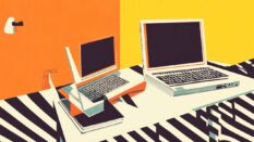 Подтверждена совместимость SIEM Alertix и РЕД ОС