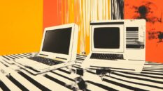 ПАК АСУ ТП Скала^р включен в карту развития национальной открытой платформы промышленной автоматизации