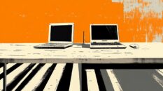 Zecurion и РЕД СОФТ подтверждают совместимость своих продуктов