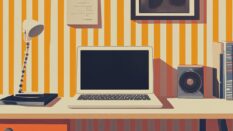 Технологии уПАКованные для бизнеса: «Группа Астра» выводит на рынок новую линейку ПАКов XPlatform