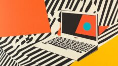 Компания SPORA увеличила производительность 1С на 30% после миграции в облако ITGLOBAL.COM