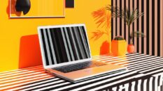 «Инферит ОС» (кластер «СФ Тех» ГК Softline) и «ЭДЕЛЬВЕЙС» разработают промышленный компьютер на процессоре «Эльбрус 2С3»