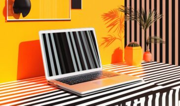 «Инферит ОС» (кластер «СФ Тех» ГК Softline) и «ЭДЕЛЬВЕЙС» разработают промышленный компьютер на процессоре «Эльбрус 2С3»