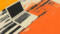 GitFlic 4.6.0: расширение возможностей CI/CD, поддержка новых реестров пакетов и усиление безопасности