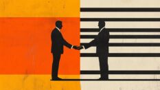 Российские ИТ-решения укрепляют позиции на рынке Беларуси