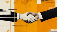 «Группа Астра» расширяет международный бизнес