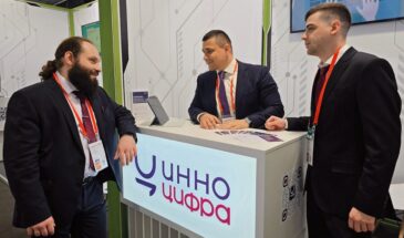 РГГУ запустил первый в России образовательный проект с ИИ-наставником