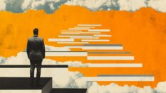 GitFlic признана лидером среди российских DevOps-платформ