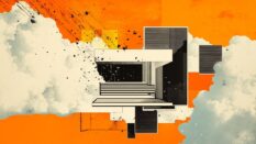 Поддержка геокластеризации и обновленная архитектура в масштабном обновлении RuPost 4.0