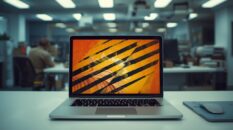 «Группа Астра» наградила будущих лидеров ИИ-технологий на RuCode.Премии