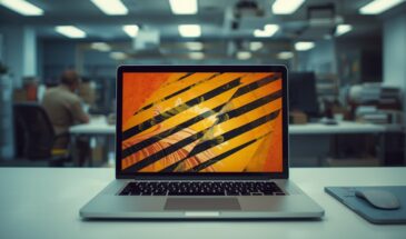 «Группа Астра» наградила будущих лидеров ИИ-технологий на RuCode.Премии