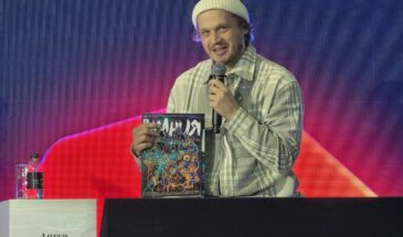 Печатная версия журнала «Игромания» возвращается