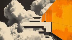 ITGLOBAL.COM запустил платформу AI Cloud для интеграции ИИ-сервисов в корпоративные процессы