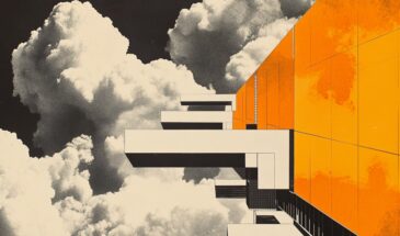 ITGLOBAL.COM запустил платформу AI Cloud для интеграции ИИ-сервисов в корпоративные процессы