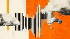 Nubes включил в облачную платформу операционную систему РЕД ОС