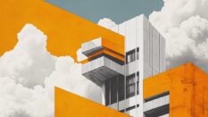 Перспективы на модульные и контейнерные ЦОД растут на российском рынке