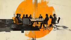 Вебинар: Как при налоговых изменениях АУСН поможет не потерять клиентов МСБ и приобрести новых