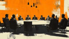 «Группа Астра» помогла подобрать ключ к развитию цифровой экономики