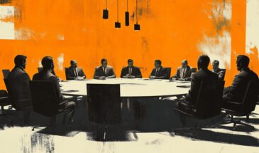 «Группа Астра» помогла подобрать ключ к развитию цифровой экономики 