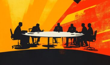 ГАММА Тех и ЦИТМ Экспонента при поддержке РУССОФТ обсудят угрозы «трофейного» ПО