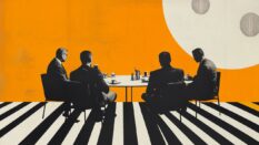 От цифровой эффективности к экосистеме отечественных решений: РЕД СОФТ поделился опытом на VK WorkSpace Conf