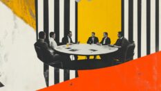 Искусственный интеллект меняет ERP