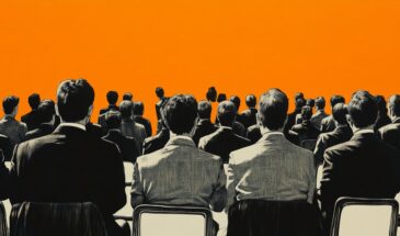 На конференции TAdviser SummIT ICL Services расскажет про ИИ-решение для ритейла