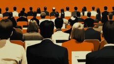 SOC Forum 2025 пройдет в Москве с 18 по 20 ноября