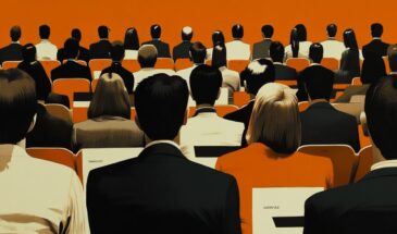 SOC Forum 2025 пройдет в Москве с 18 по 20 ноября