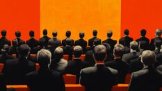 Опубликована полная программа конференции «Совершенно безопасно 3.0: Точка опоры»