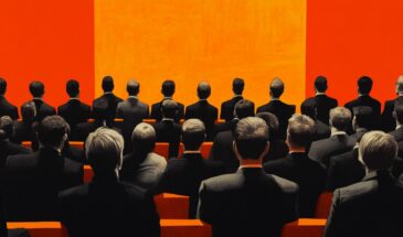 Опубликована полная программа конференции «Совершенно безопасно 3.0: Точка опоры»