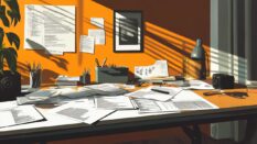 Роскомнадзор получил право на отключение интернета