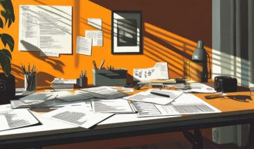 Роскомнадзор получил право на отключение интернета