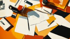 Госдума приняла закон о повышении ставки НДС с 20% до 22% с 2026 года