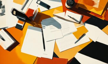 Госдума приняла закон о повышении ставки НДС до 22% с 2026 года