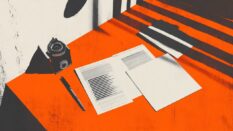 Правительство расширяет список компаний для категорирования объектов КИИ