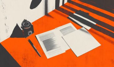 Правительство расширяет список компаний для категорирования объектов КИИ