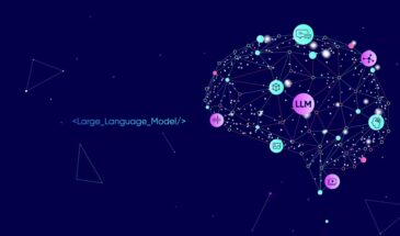 В России разработали метод быстрого и дешевого обучения больших языковых моделей рассуждению