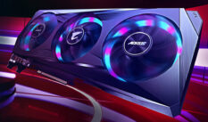 Цены на видеокарты могут вырасти на 10-20% из-за изменений на рынке памяти